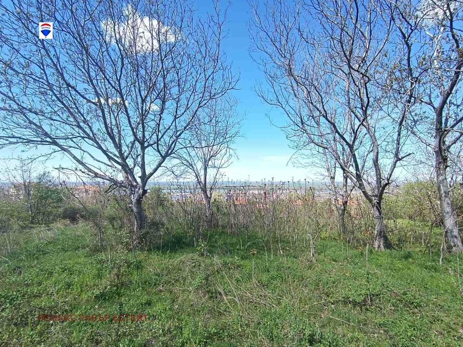 Продава се Парцел в Русе, в.з. Левента - 1000 кв.м за 68 €/кв.м - Снимка #1