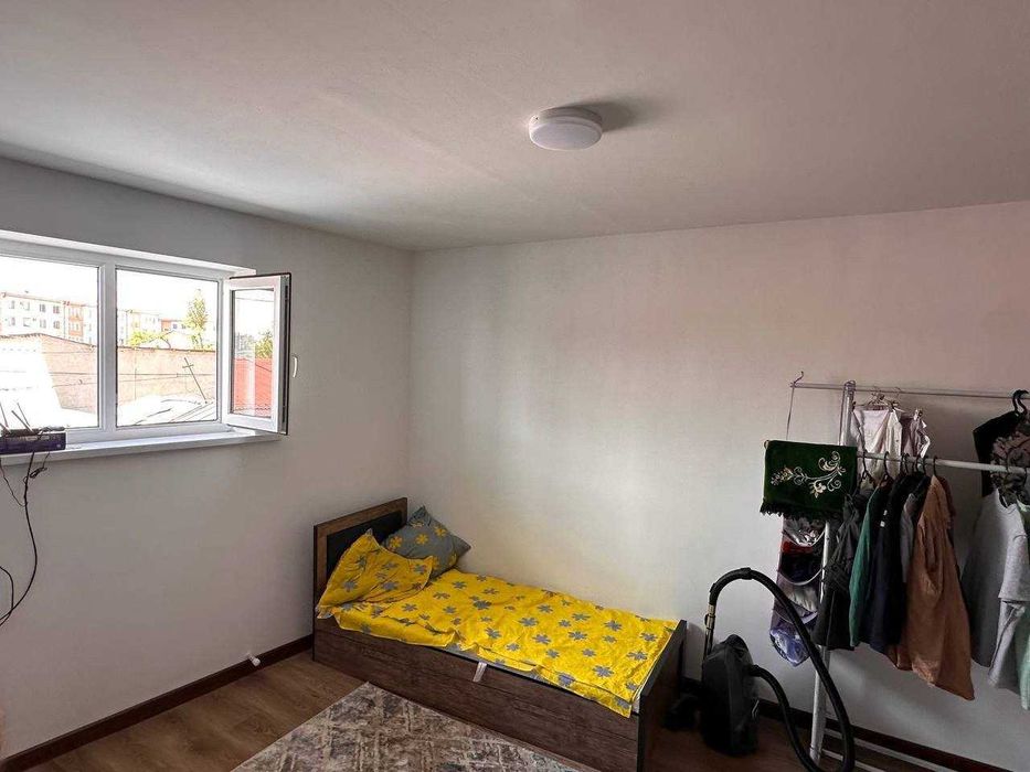 Коттедж 1.4 сотки Шумиловский городок срочно