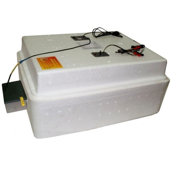 Инкубатор,инкубаторы