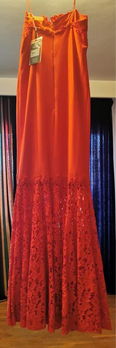 Rochie Nissa NOUA