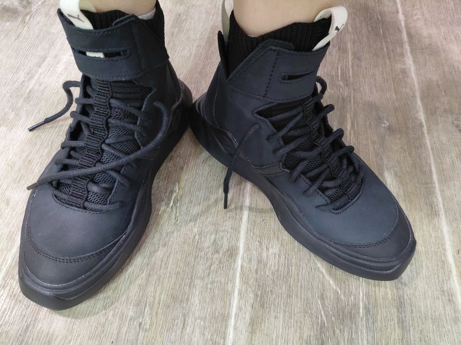 Продам кроссовки Reebok оригинал