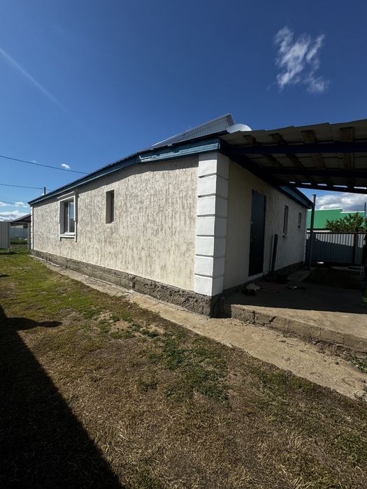 Продажа дома в районе Сарытау