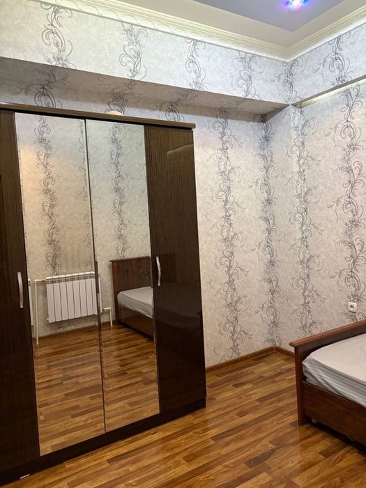 Продается квартира