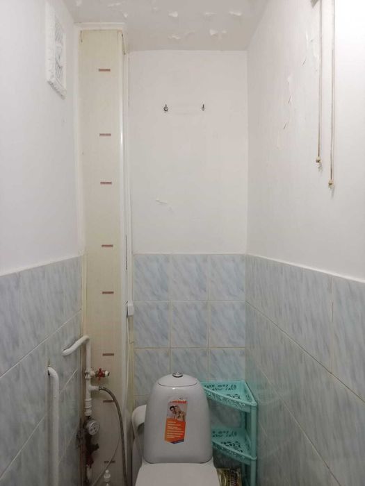 продается 3 комн кв р-н Нефтебаза