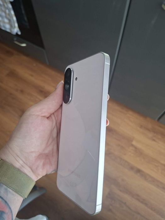 Samsung A56 / Самсунг А56 256гб