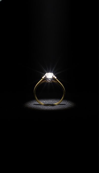 ИИ-фото. Фотосессия. Предметная съемка.