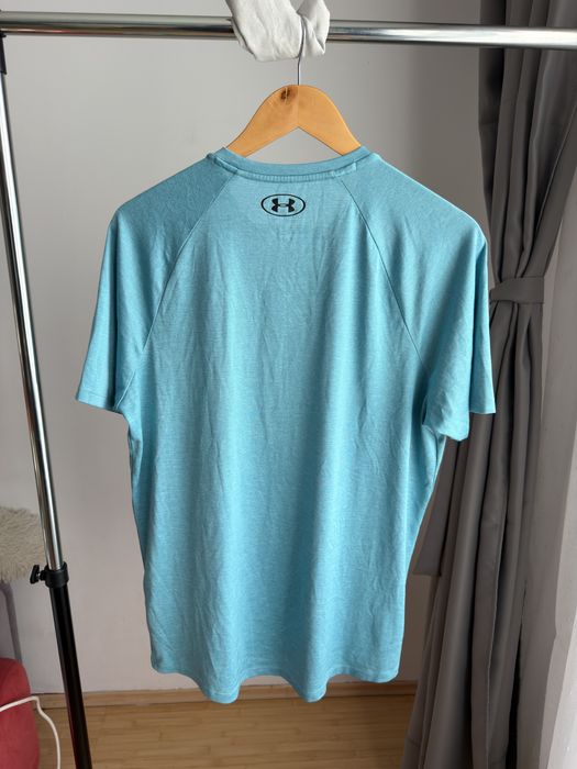 Tricou Under Armour