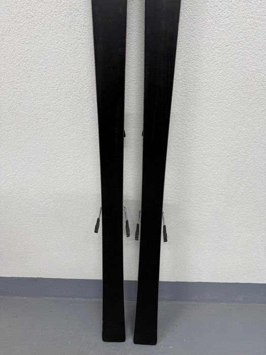 schi elan amphibio 16 ti2 L172cm
