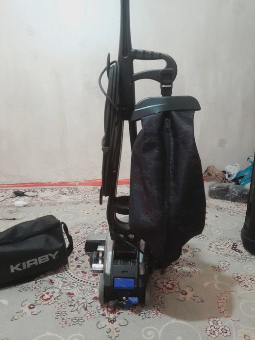 Пелисос керви бу