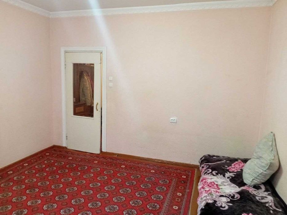 1 комнатная квартира, Каракамиш 2/4, 2-этаж, 1/2/4