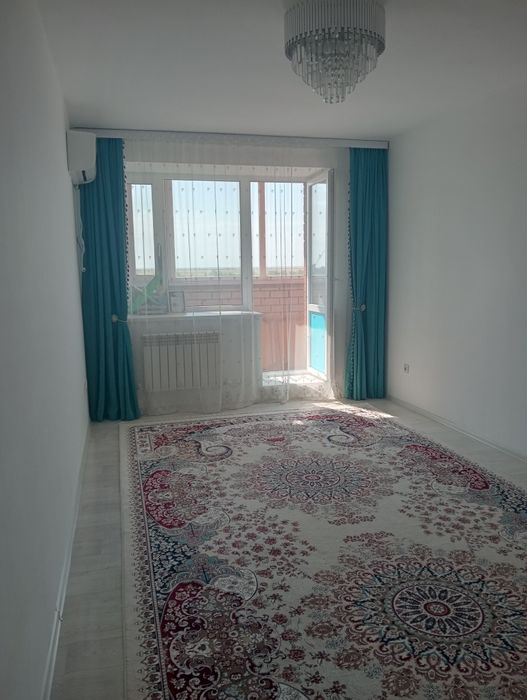 Продам 2 комн. кв