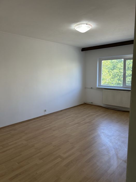 Apartament 3 cam PB Str Aluminei