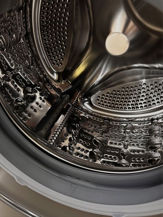 Стиральная машина LG F2Y1HS5J 7 Кг