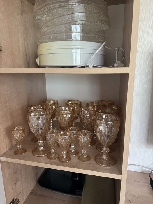 Сдам дом в Катон-Карагае