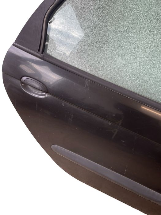 Usa Portiera Dreapta Spate Renault Scenic I Ja0/1_, Fa0_ 1999 - 2003