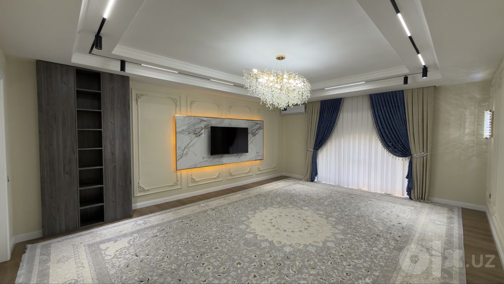 LUXURY Подключ ремонт Самарқандда! Гарантия +2 йил, Энг яхши Таклифлар