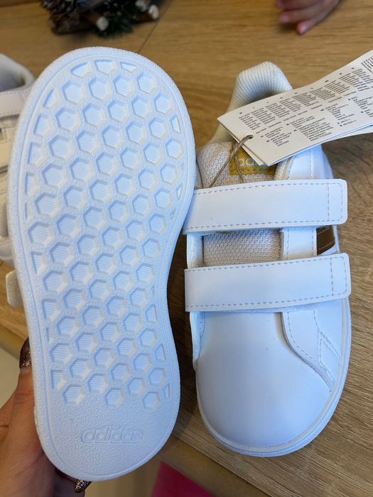 Детски маратонки Adidas