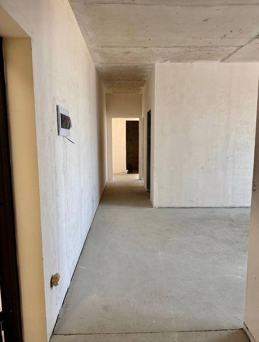 Продаётся квартира в ЖК NRG Yangi Baxt