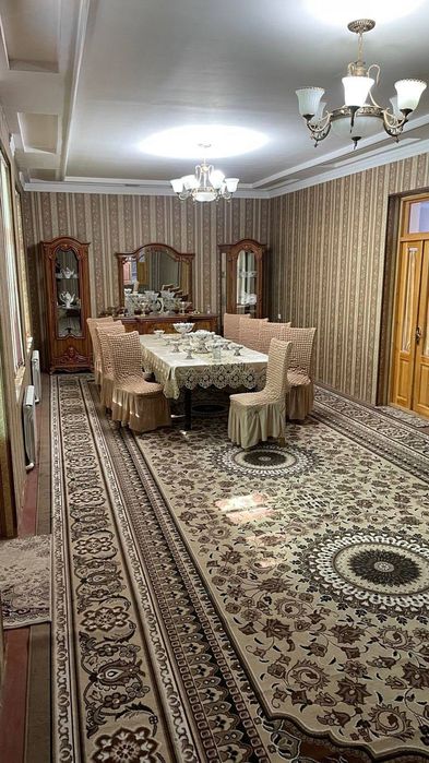 Участка сотилади