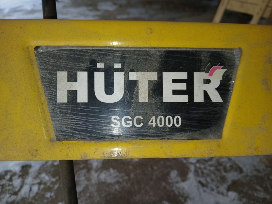 Фароискатель новый