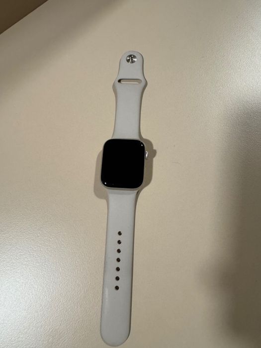 Apple Watch SE2
