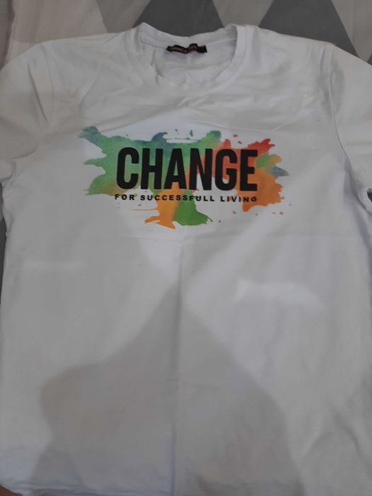 Тениски за момче