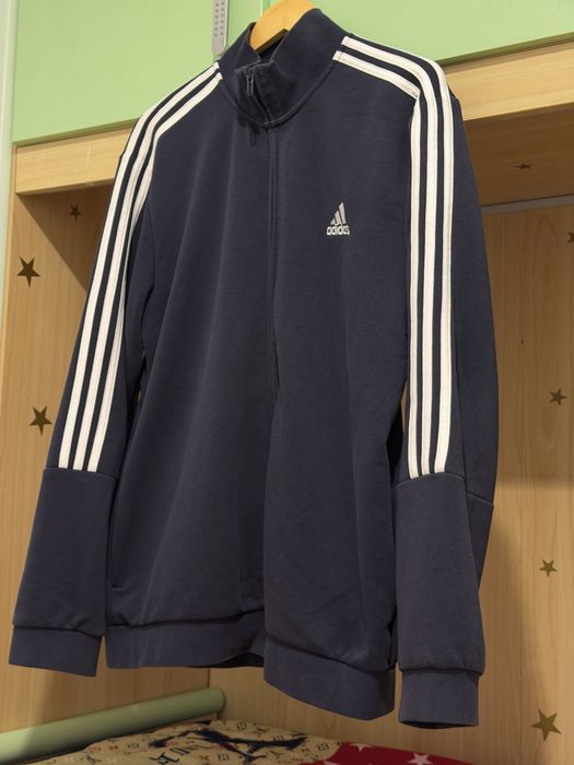 Hanorac Adidas L
