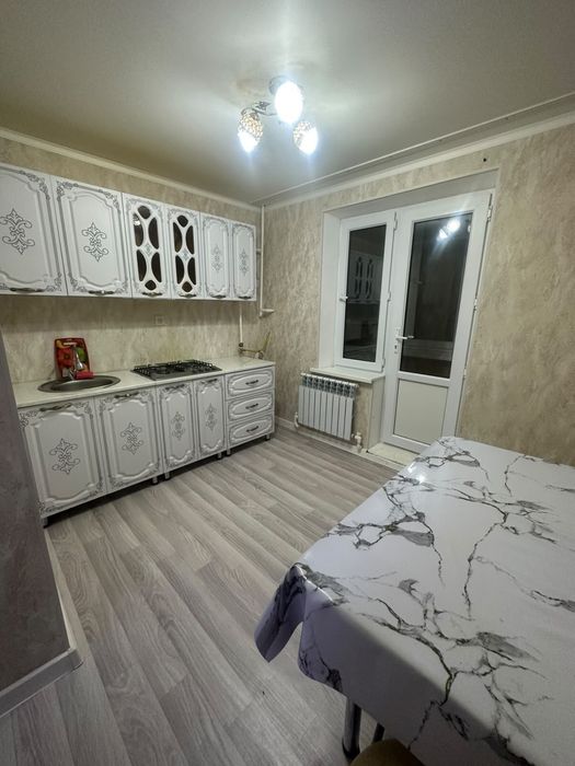 Сдам 1 комн квартиру
