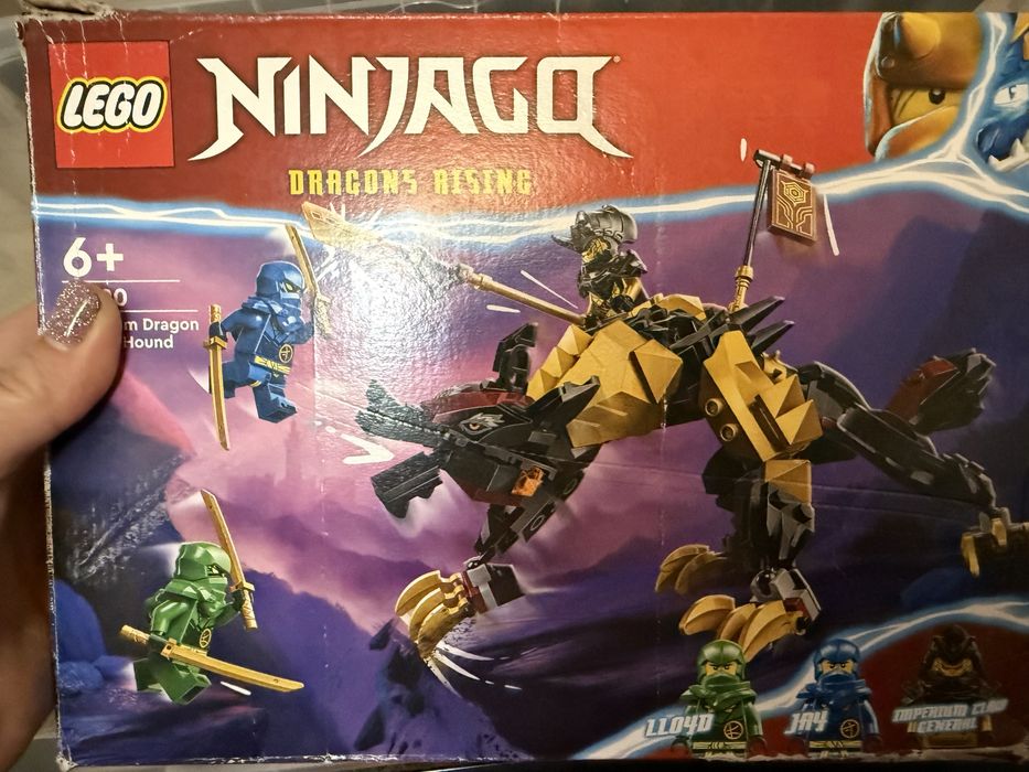 lego ninjago лего lego city