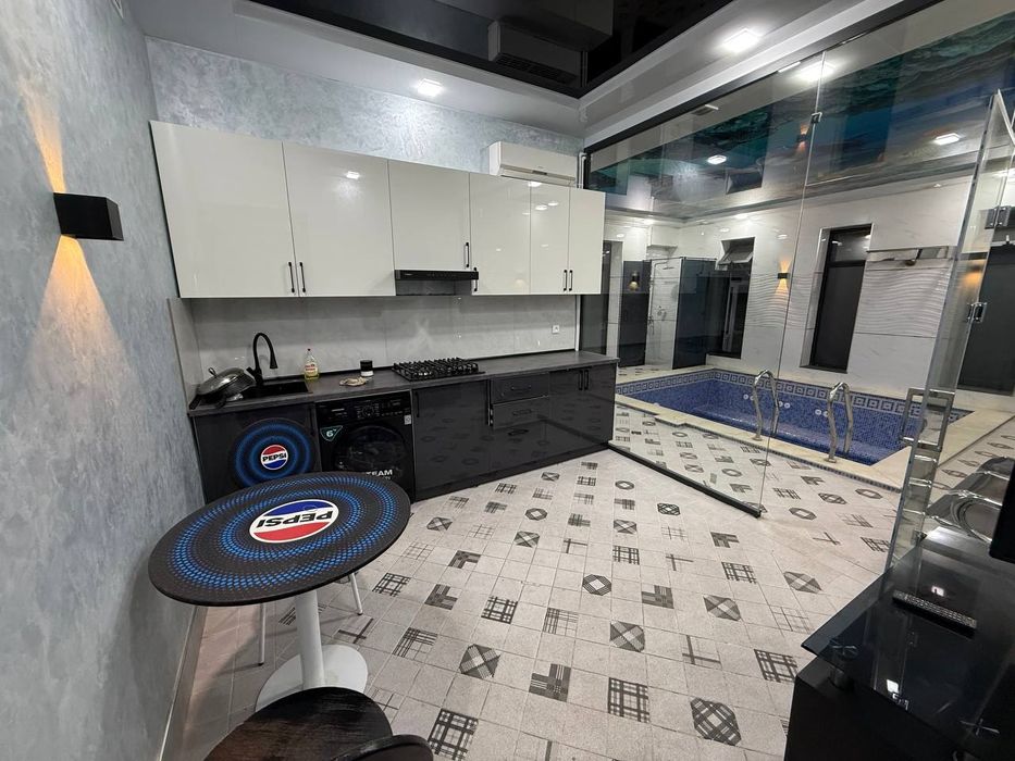 СРОЧНО ПРОДАЁТСЯ Участка (как дача)