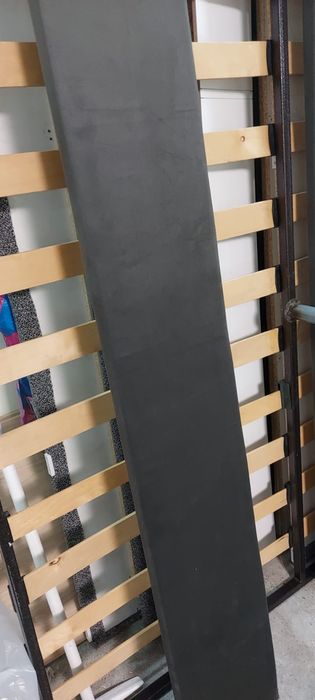 Продам кроать в хорошем состояний.