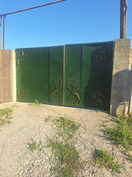 Продам дом находится в районе бадам микрорайон