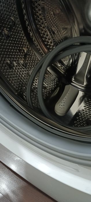 Продаю стиральную машинку