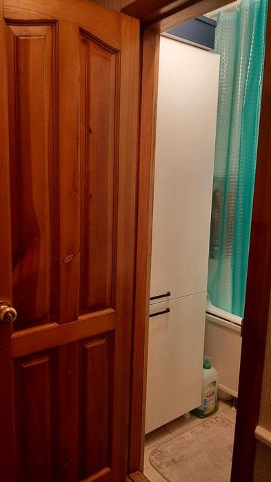 Продам 2-комн.кв. в 19 м/р