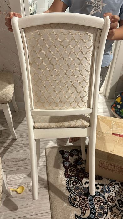 Очень хороши и цена дешёвый