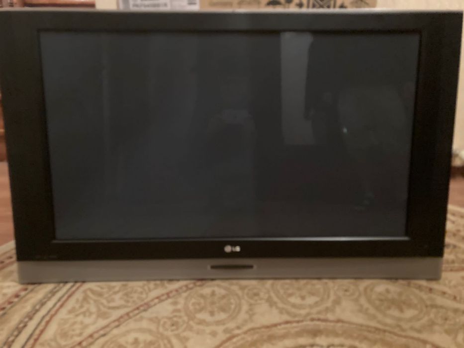 Продажа телевизора