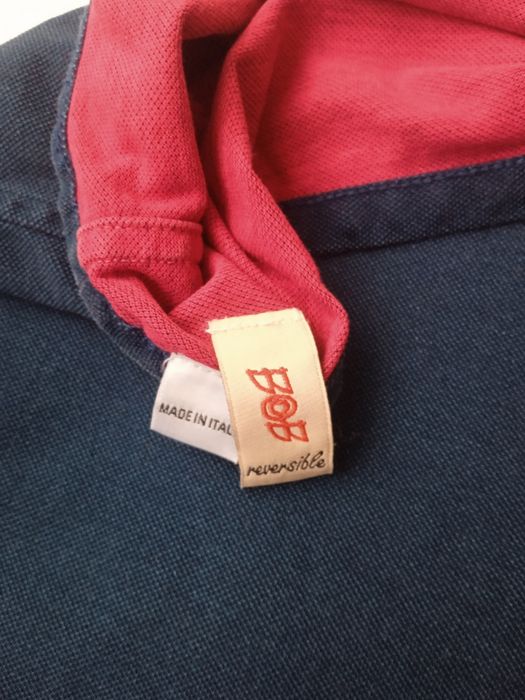 Рубашки и пуловеры