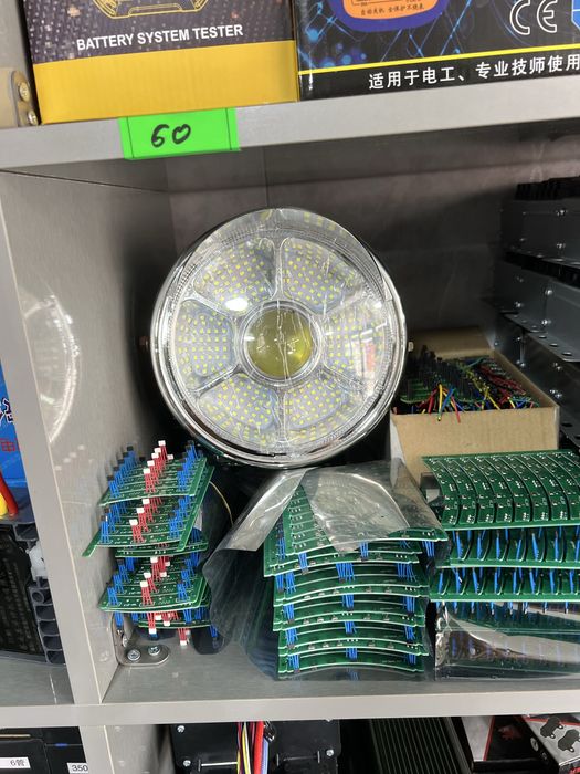 skuter  mototsikl motorol lar yoritgichlari (fara)