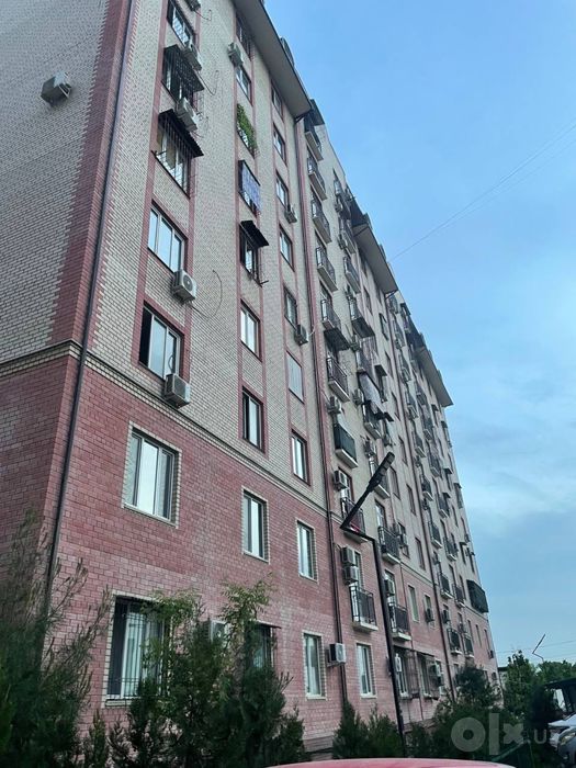 Продажа квартира Яшнабод