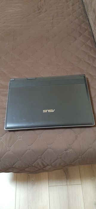 Запазен Лаптоп Asus