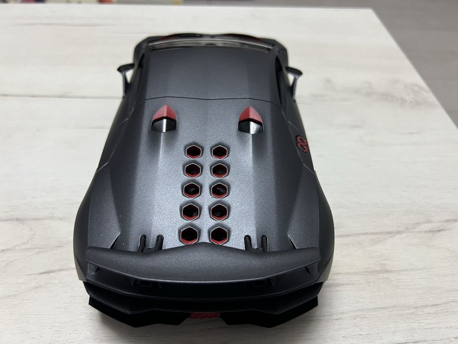 Masina cu telecomanda Lamborghini