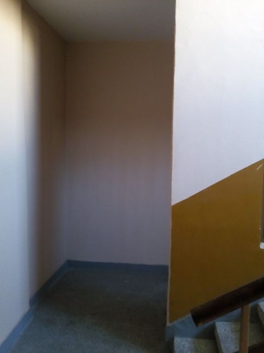 Продава се Четиристаен апартамент в Пловдив, Беломорски - 94 кв.м за 873 €/кв.м - Снимка #6