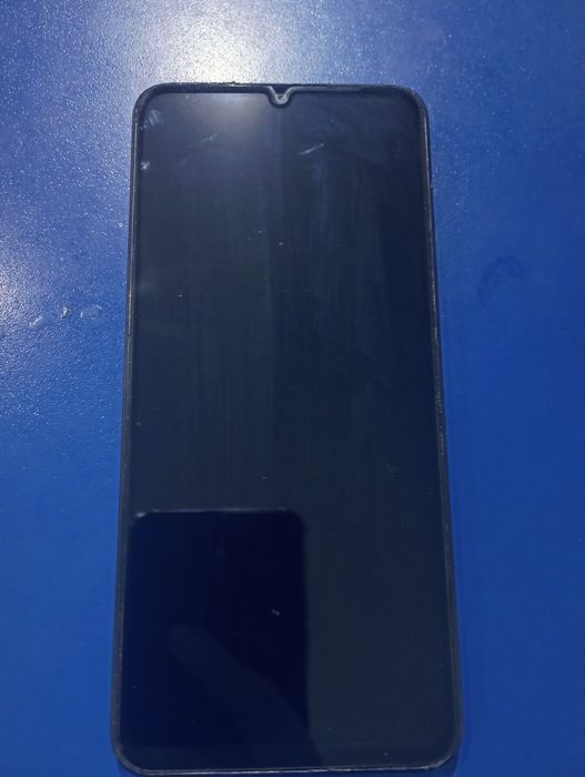 Продаю: Redmi c13