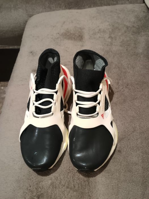 Дамски маратонки Adidas Stella McCartney