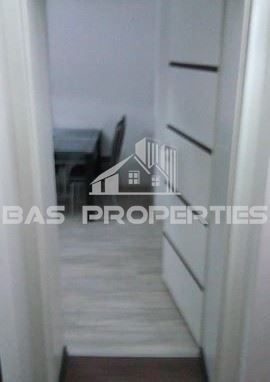 Продава се Тристаен апартамент в София, Разсадника - 96 кв.м за 1700 €/кв.м - Снимка #7