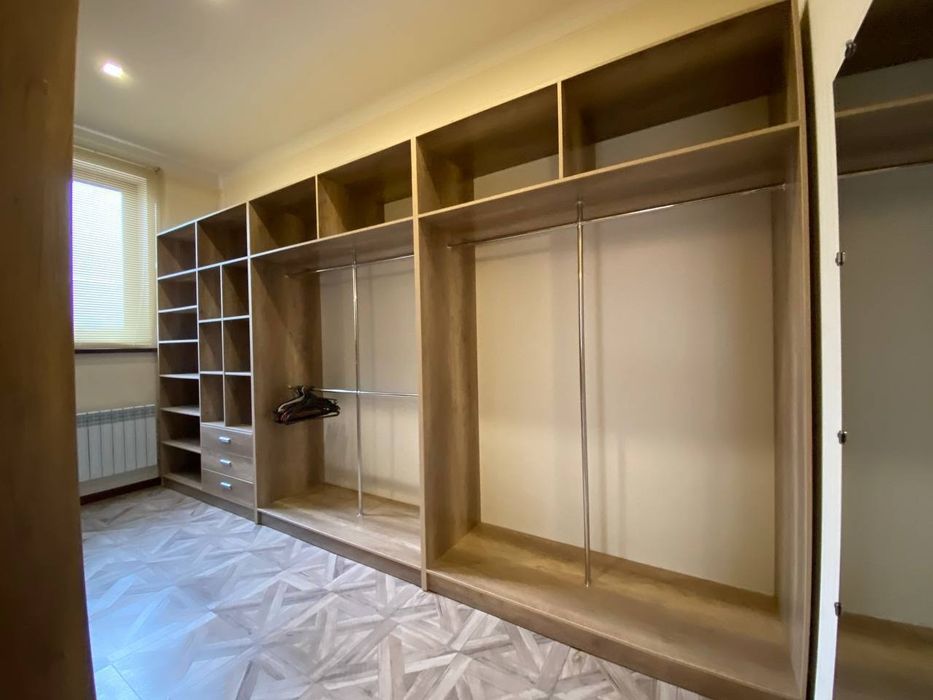 Продается Евро дом на Конституция махалля