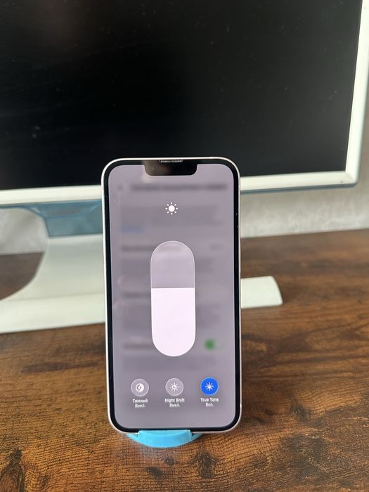 пррдам айфон Iphone 13