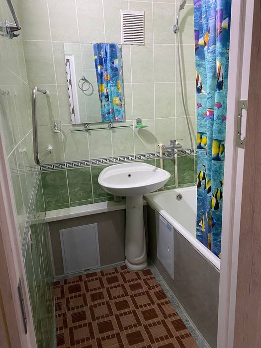 Чорсу Коратош 2/3/9 inbazar Karzinka Узок муддатга Берилади