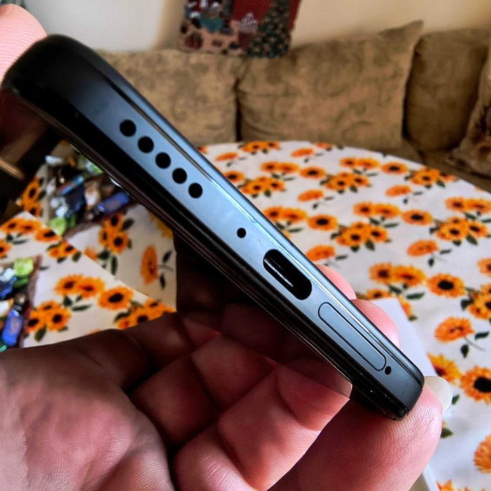 Redmi Note 11 Pro+ 5G 256/8