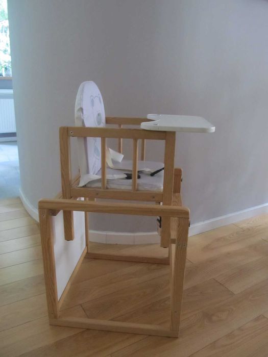 Masa si scaun pentru copil 2-5 ani